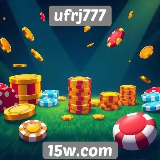 Comparação com outras plataformas de jogos populares