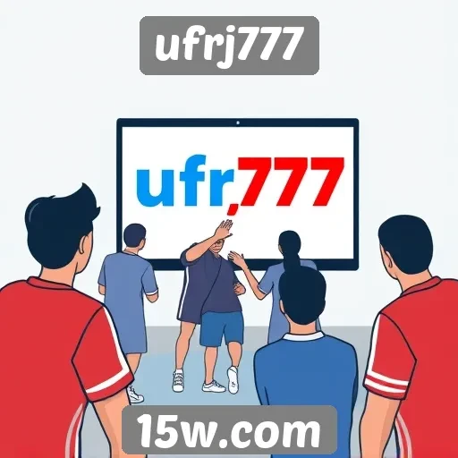 Jogadores destacam funcionalidades inovadoras do site