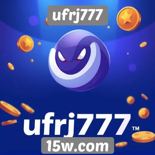 Novidades e atualizações no ufrj777